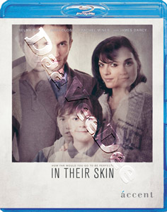 In Their Skin |   Blu-Ray